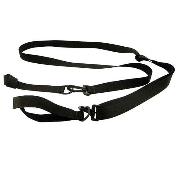 Tippmann 2 Point Tactical Sling