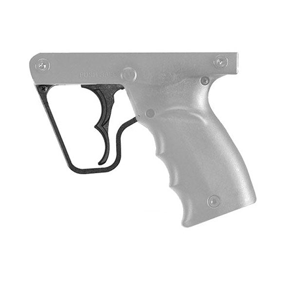 Tippmann X7 Double Trigger