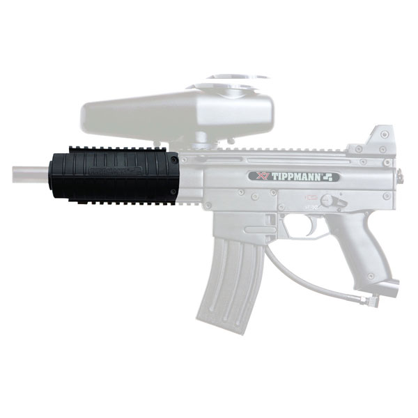 Tippmann X7 M16 Style Foregrip