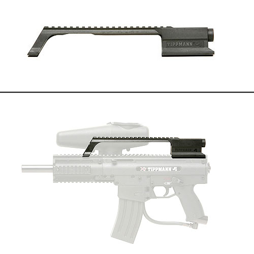 Tippmann X7 X36 Carry Handle