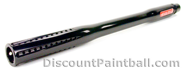 Tippmann Sniper Barrel for A-5 14 inch