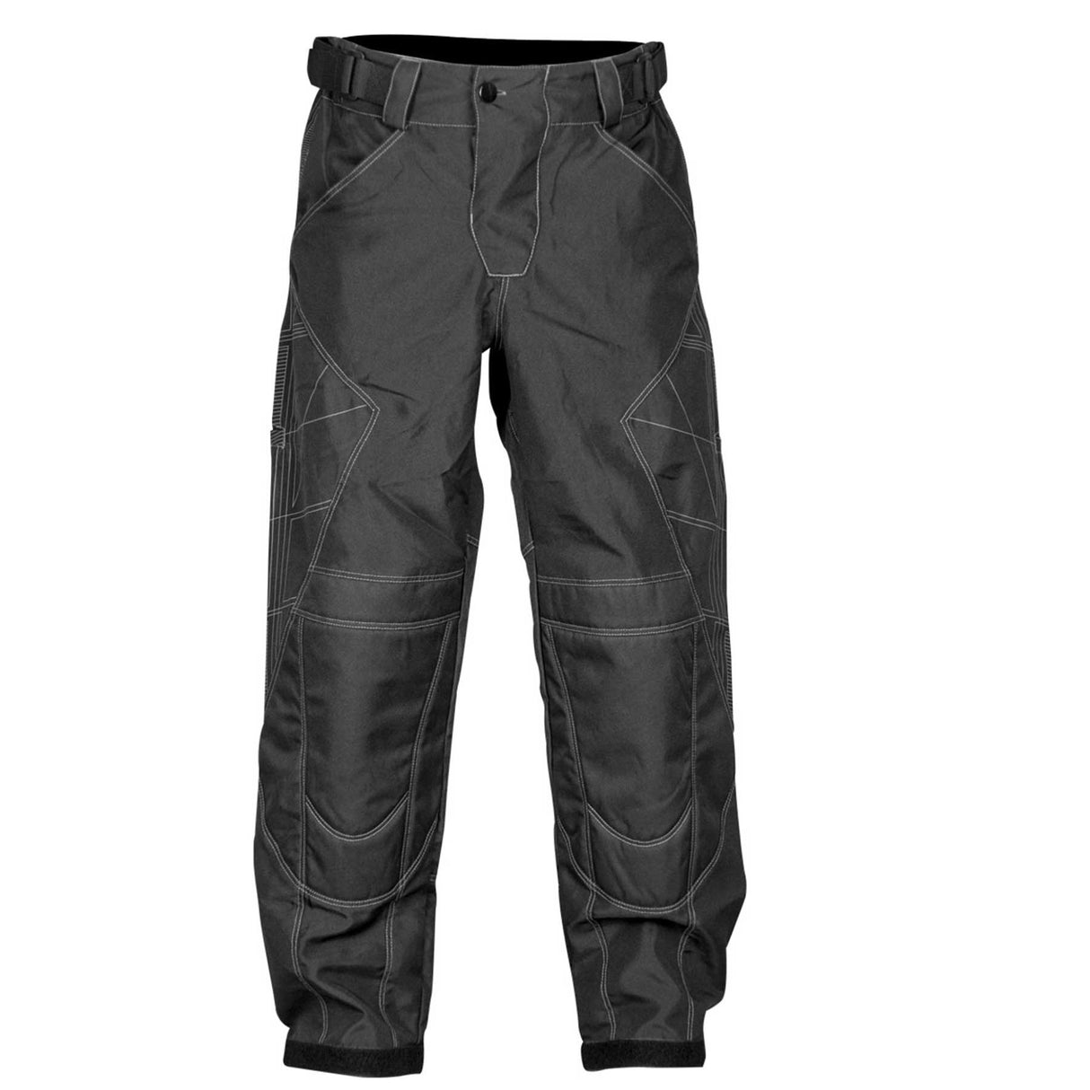 Valken Fate Exo Paintball Pants Black