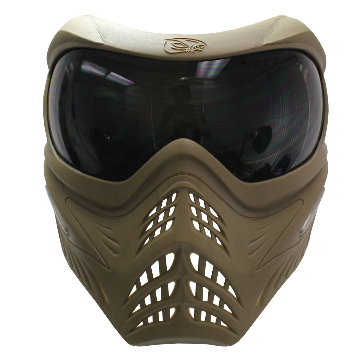 VForce Grill Paintball Mask Thermal SF Scorpion