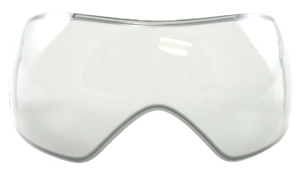 V-Force Grill Goggle Lens Clear