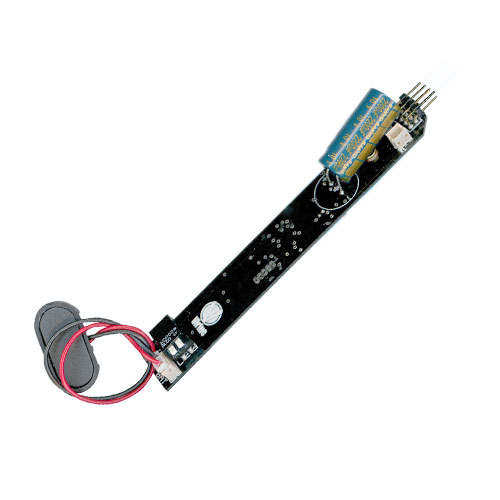 Virtue Invert Mini Board