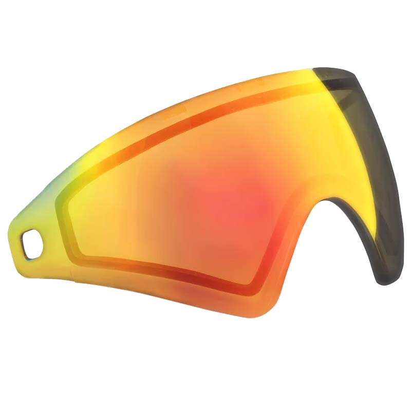 Virtue VIO Thermal Paintball Lens - High Contrast Chromatic Fire