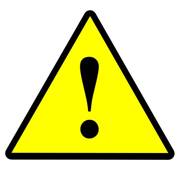 Cancel if shipping to CA, NY, DC