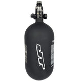 Air Tanks