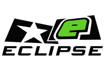 Planet Eclipse Packages