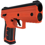 Byrna SD Launcher Pepper Kit Orange