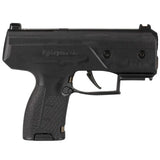 Byrna CL Basic Black