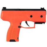 Byrna CL Basic Orange