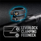 Dye Rize CZR+ Paintball Marker Hypercam Olive Dust