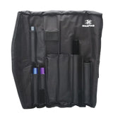 Empire Super Freak Jr Paintball Barrel Kit Dust Black - Autococker