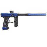 Empire Axe 2.0 Paintball Marker Dust Blue/Dust Black