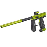 Empire Axe 2.0 Paintball Marker Dust Lime/Dust Black