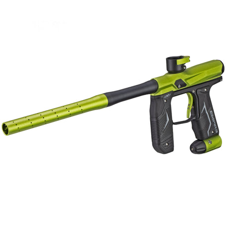 Empire Axe 2.0 Paintball Marker Dust Lime/Dust Black