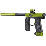 Empire Axe 2.0 Paintball Marker Dust Lime/Dust Black