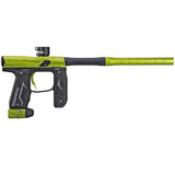Empire Axe 2.0 Paintball Marker Dust Lime/Dust Black