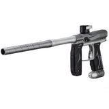 Empire Axe 2.0 Paintball Marker Dust Grey/Dust Silver