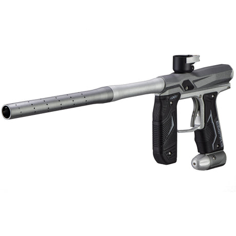 Empire Axe 2.0 Paintball Marker Dust Grey/Dust Silver