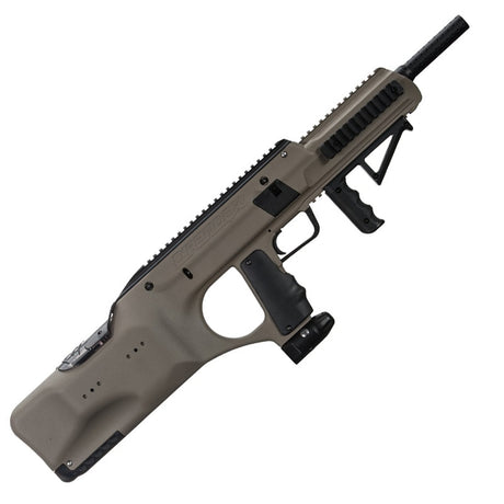 Empire BT DFender Paintball Marker Dark Earth