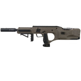 Empire BT DFender Paintball Marker Dark Earth