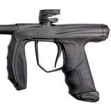 Empire Axe SYX 1.5 Paintball Marker Dust Black