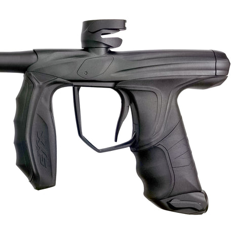 Empire Axe SYX 1.5 Paintball Marker Dust Black