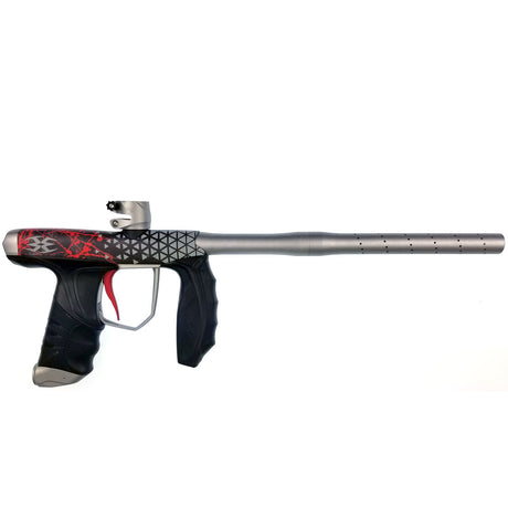 Empire SYX LE Boss Paintball Marker