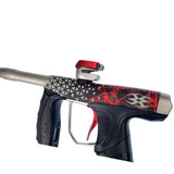 Empire SYX LE Boss Paintball Marker