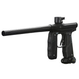 Empire Mini GS Paintball Gun Black Dust *Demo*