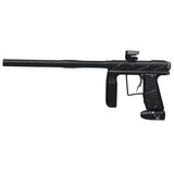 Empire Axe Pro Paintball Gun Dust Black/Grey