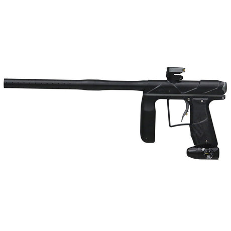 Empire Axe Pro Paintball Gun Dust Black/Grey