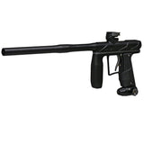 Empire Axe Pro Paintball Gun Dust Black/Grey
