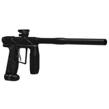 Empire Axe Pro Paintball Gun Dust Black/Grey