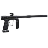 Empire Axe Pro Paintball Gun Dust Black/Grey