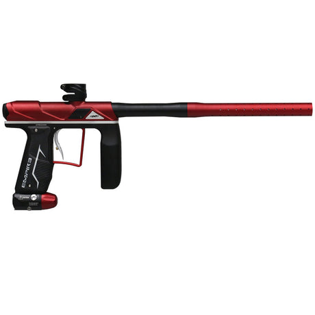 Empire Axe Pro 2015 Paintball Gun Dust Red/Black *Used*
