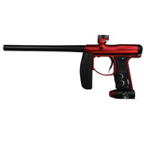 Empire Axe Paintball Marker Red Black