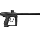 GOG eXTCy Paintball Gun With Blackheart Board Black