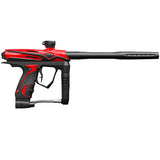 GOG eXTCy Paintball Gun With Blackheart Board - Red