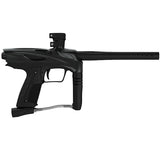 GOG eNMEy Paintball Gun Black