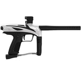 GOG eNMEy Paintball Gun White