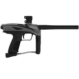 GOG eNMEy Paintball Gun Silver