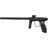 DLX Luxe IDOL Paintball Marker Polished Black
