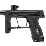 GI Sportz Stealth 160R Paintball Marker Black Black