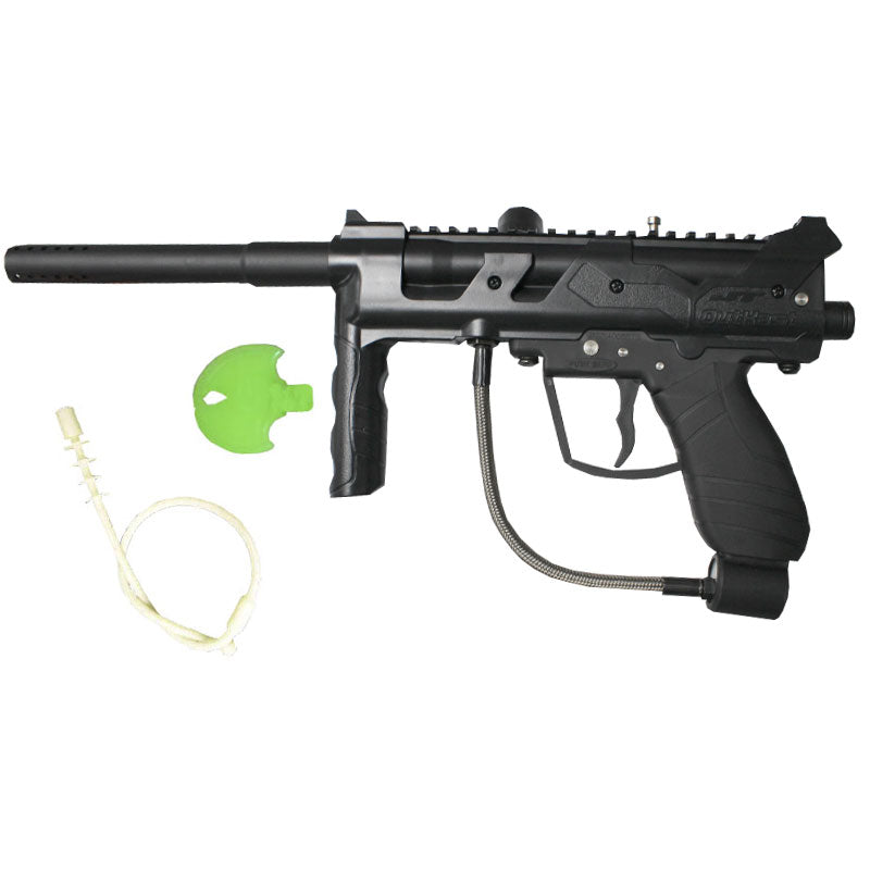 JT Outkast II Paintball Marker Refurbished