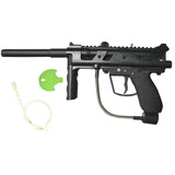 JT Outkast II Paintball Marker Refurbished
