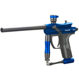 Spyder Fenix Paintball Gun Gloss Blue