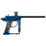 Spyder Fenix Paintball Gun Gloss Blue